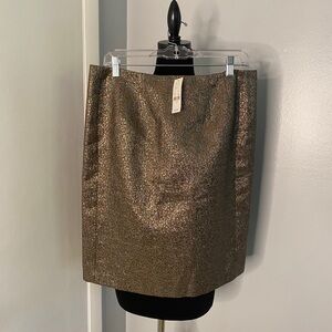 NWT New York and Company Skirt Size 12